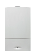 Reparación averías caldera Electrolux en  Madrid