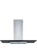 Reparación averías campana extractora Electrolux en  Madrid