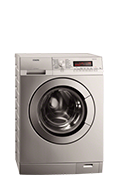 Reparación averías Electrolux en  Madrid